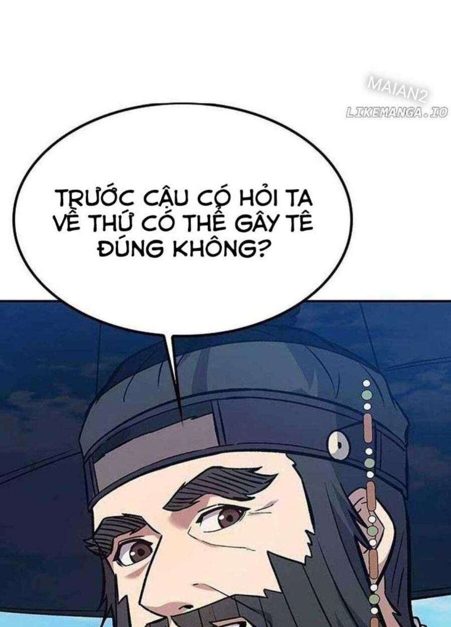 Chương 16 - Trang 5