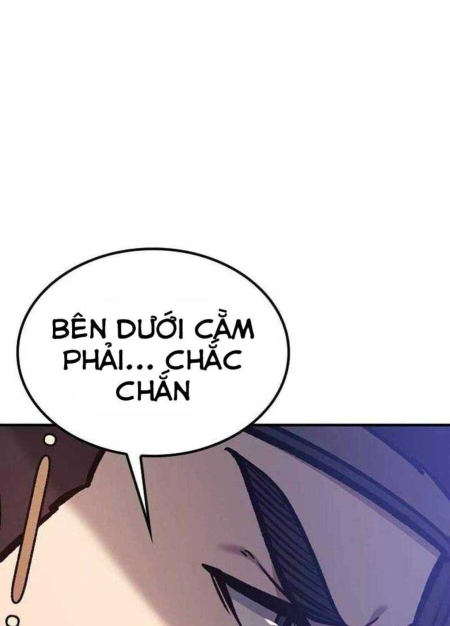 Chương 17 - Trang 168