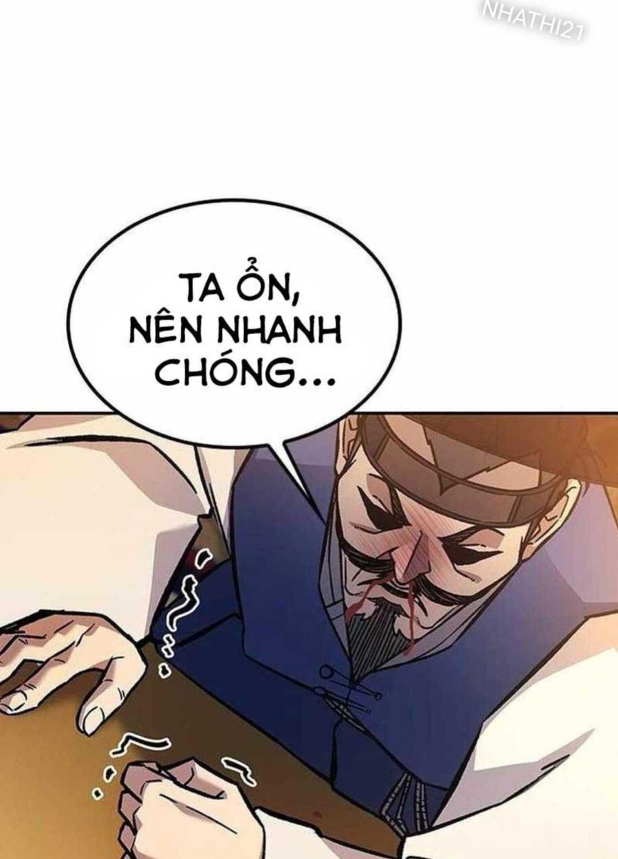 Chương 17 - Trang 5