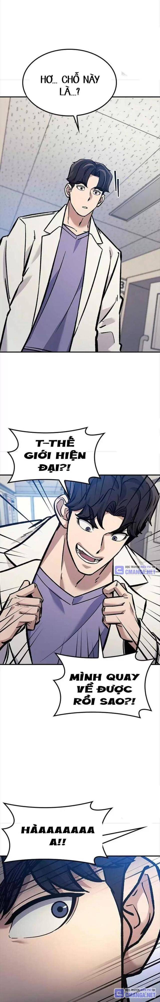 Chương 18 - Trang 5
