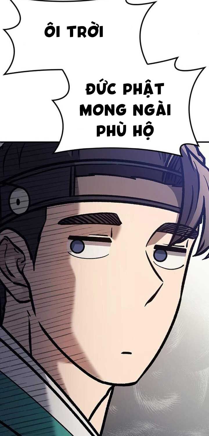 Chương 19 - Trang 4