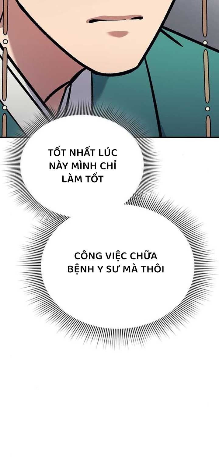 Chương 19 - Trang 77