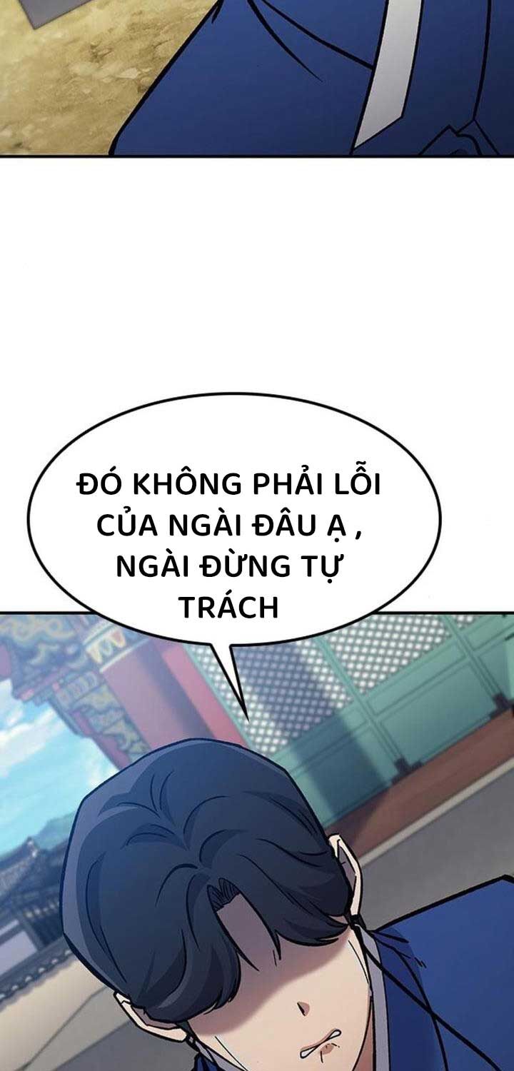 Chương 19 - Trang 94