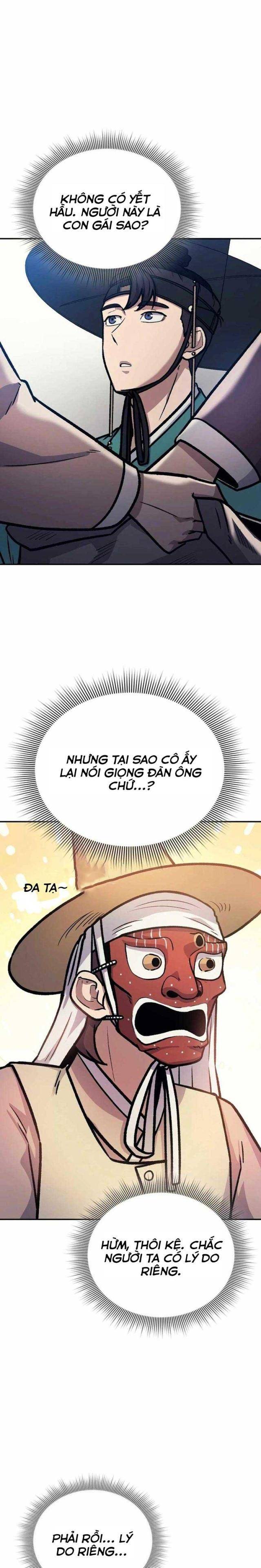 Chương 2 - Trang 15