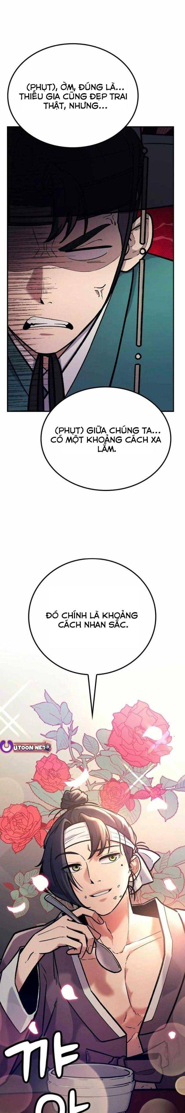 Chương 2 - Trang 19