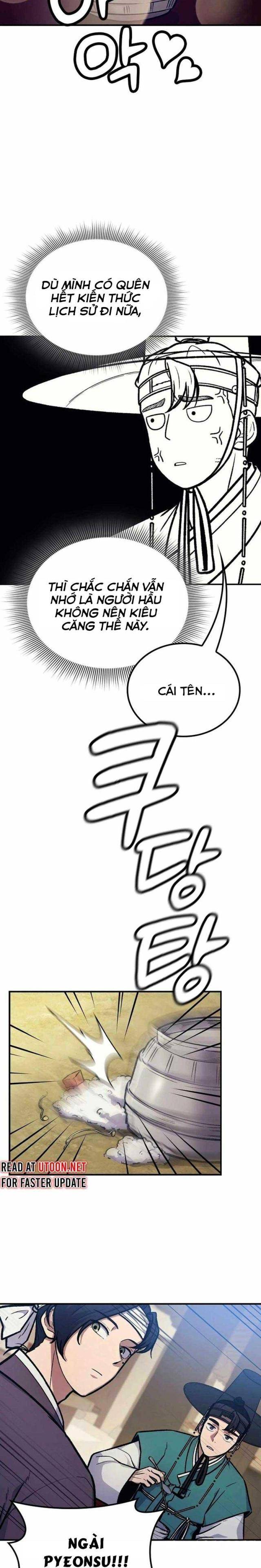 Chương 2 - Trang 20