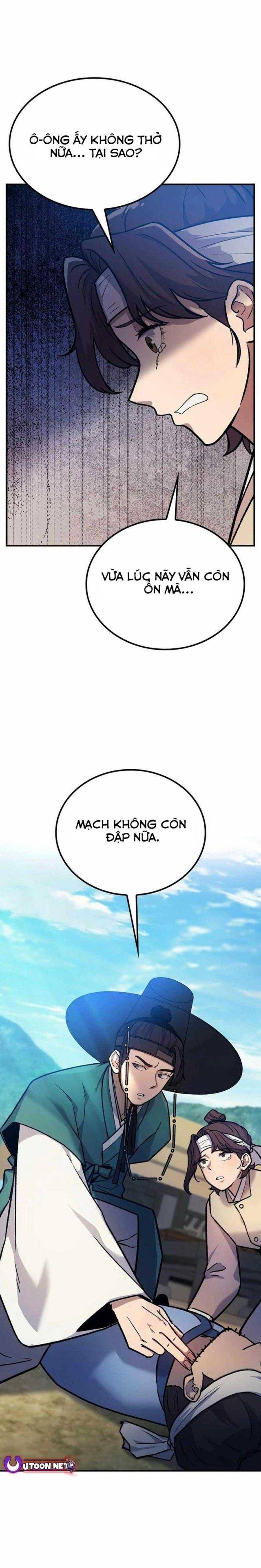 Chương 2 - Trang 23