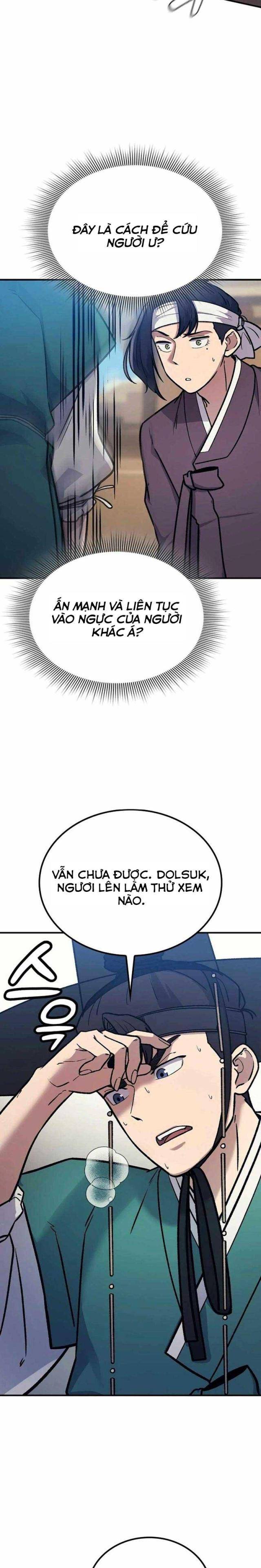 Chương 2 - Trang 32