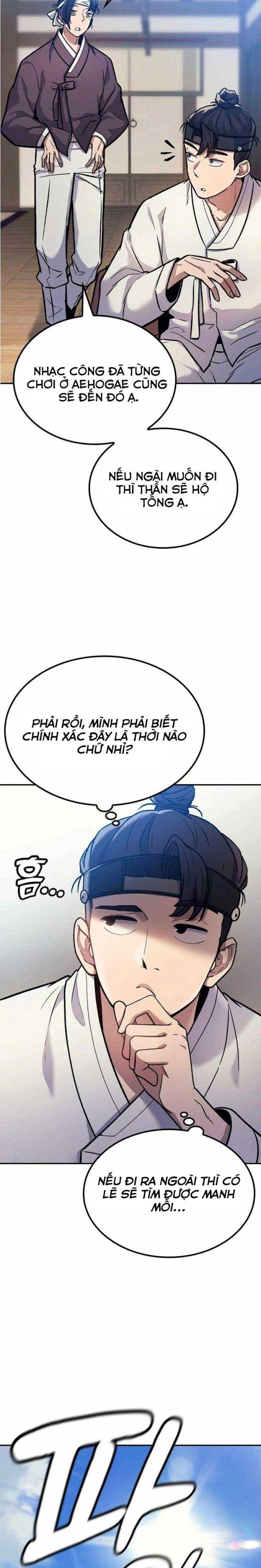 Chương 2 - Trang 8