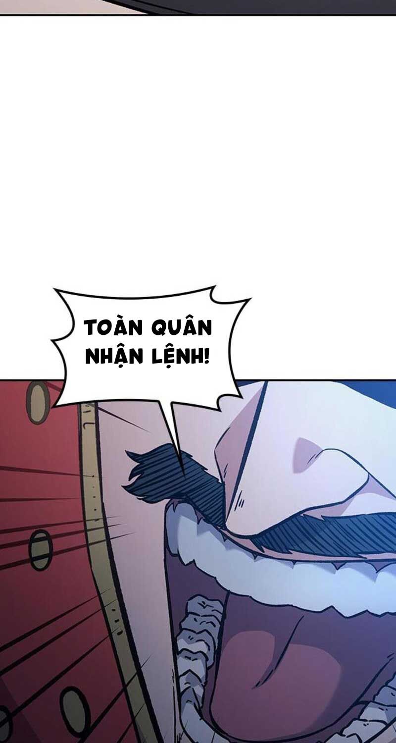 Chương 20 - Trang 112