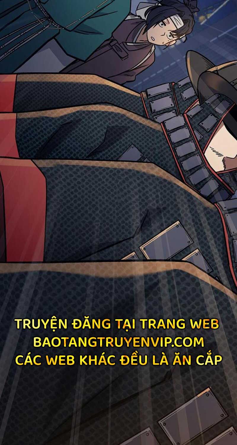 Chương 20 - Trang 33