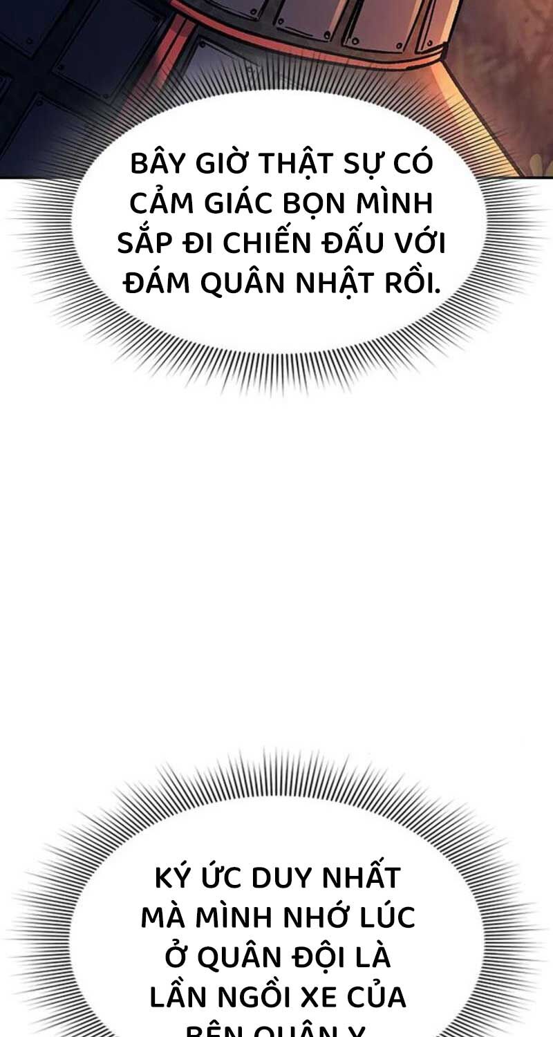 Chương 20 - Trang 49