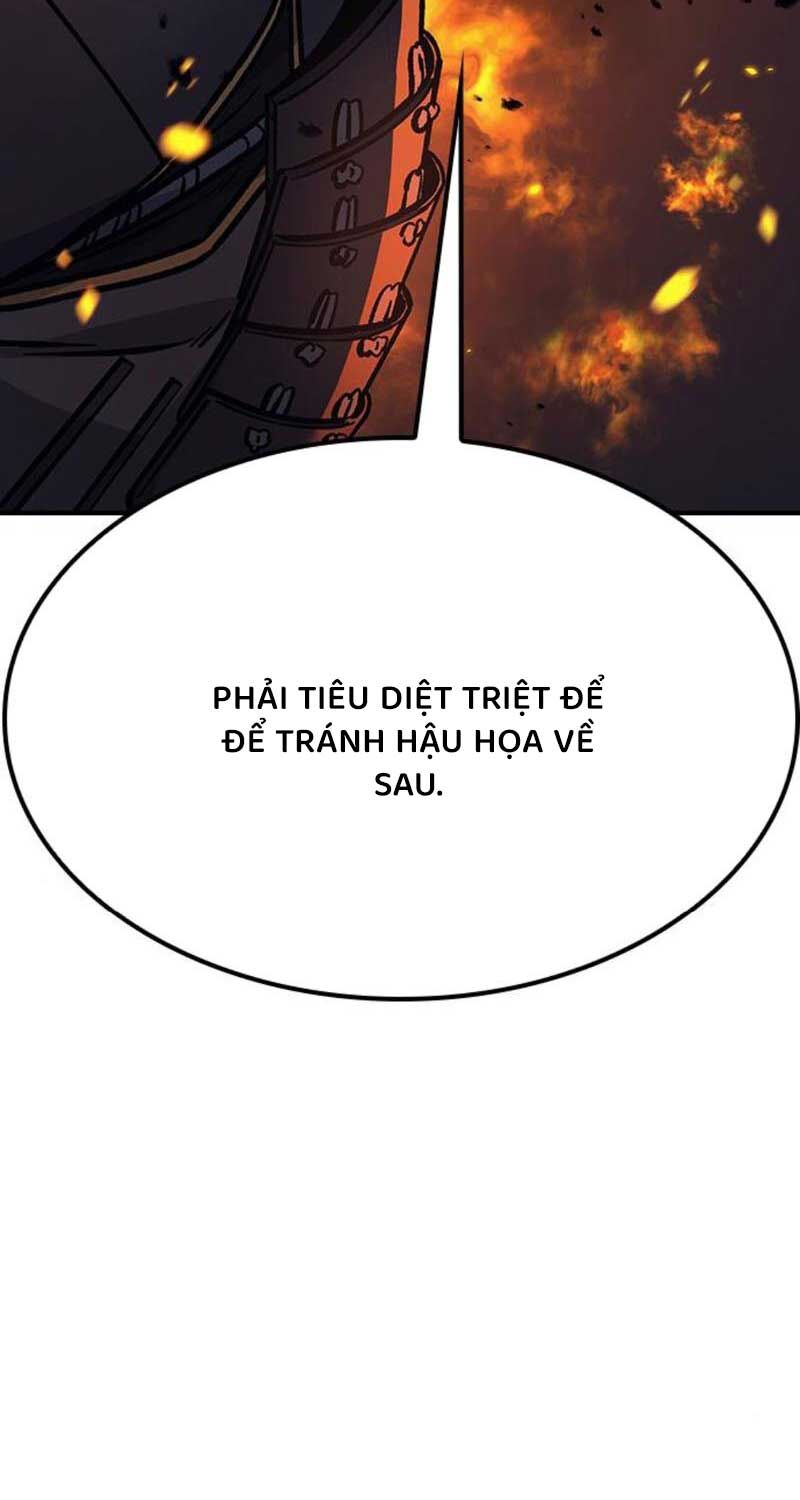 Chương 20 - Trang 6