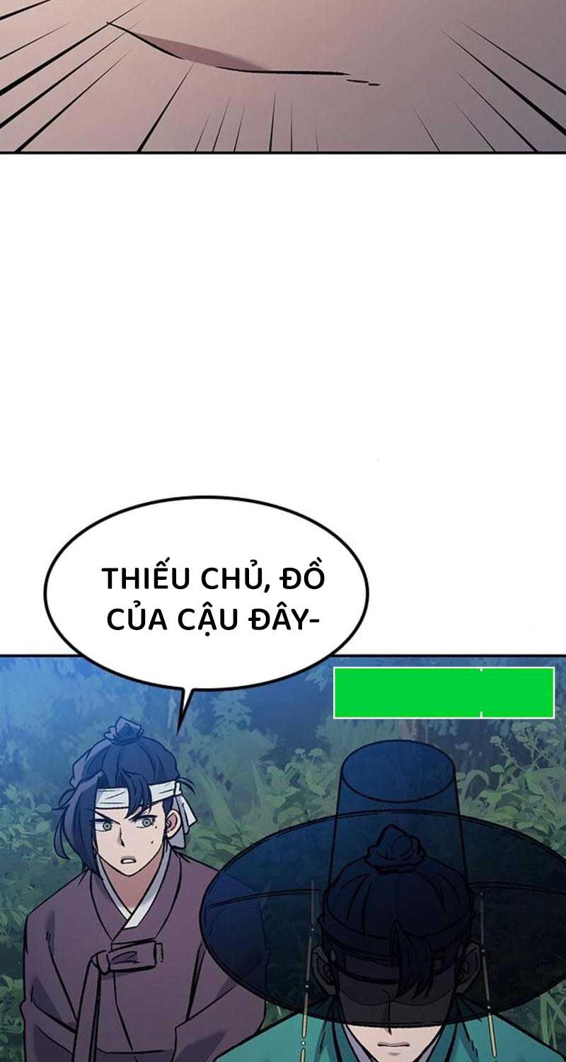Chương 20 - Trang 74
