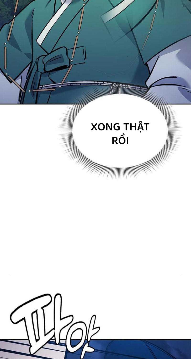 Chương 20 - Trang 94
