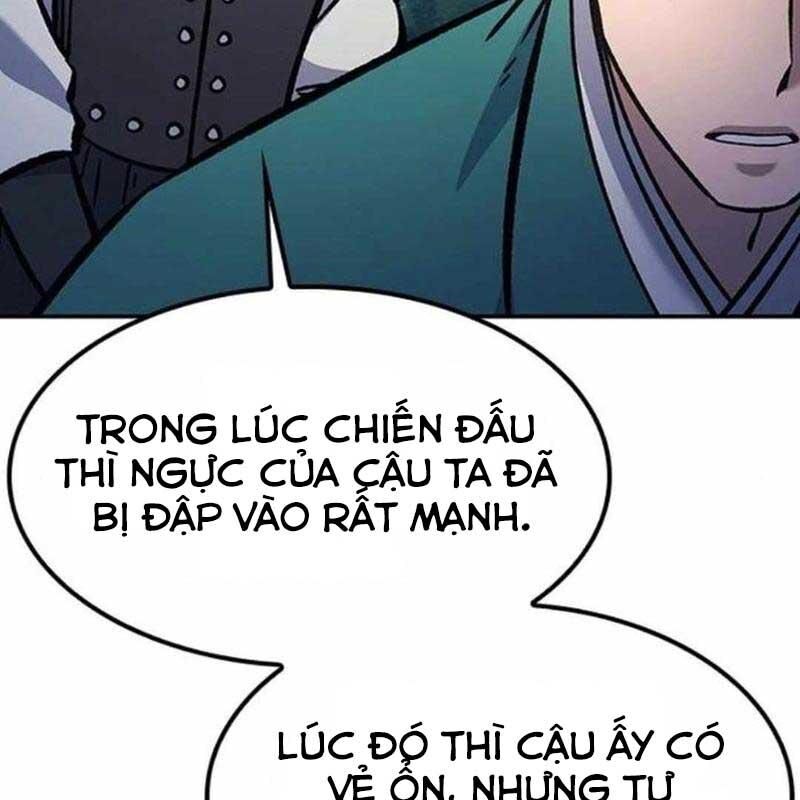 Chương 21 - Trang 107