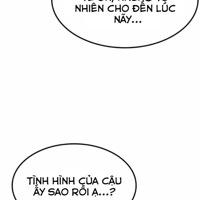 Chương 21 - Trang 108