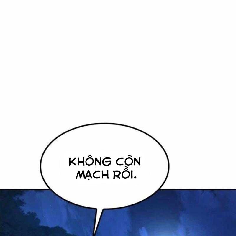 Chương 21 - Trang 111
