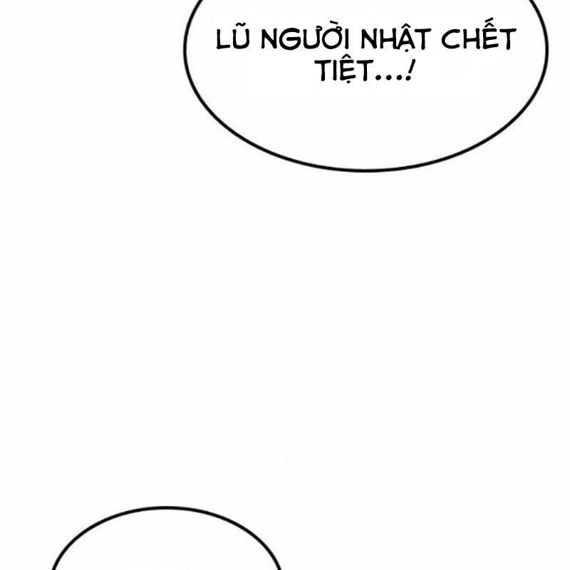 Chương 21 - Trang 118