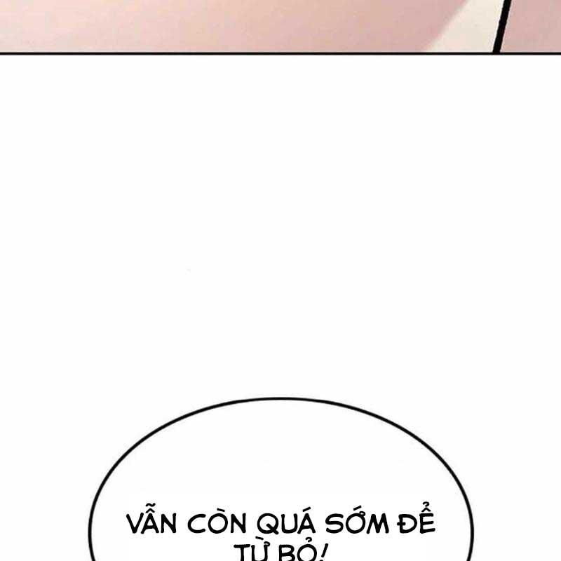 Chương 21 - Trang 120