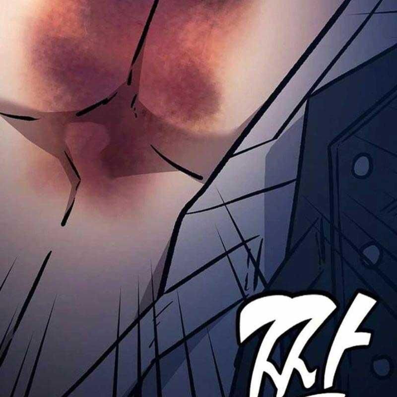 Chương 21 - Trang 122