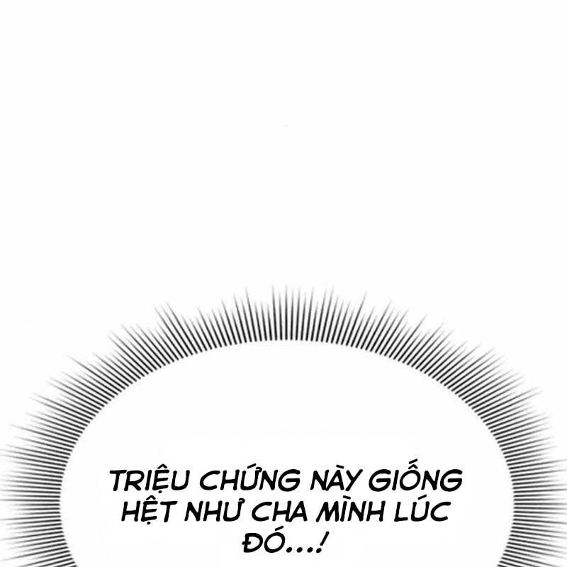 Chương 21 - Trang 125