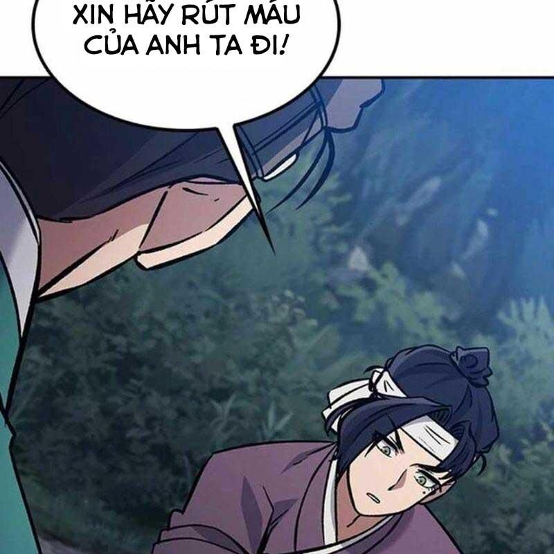 Chương 21 - Trang 131