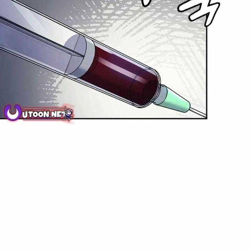 Chương 21 - Trang 140