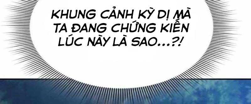 Chương 21 - Trang 146