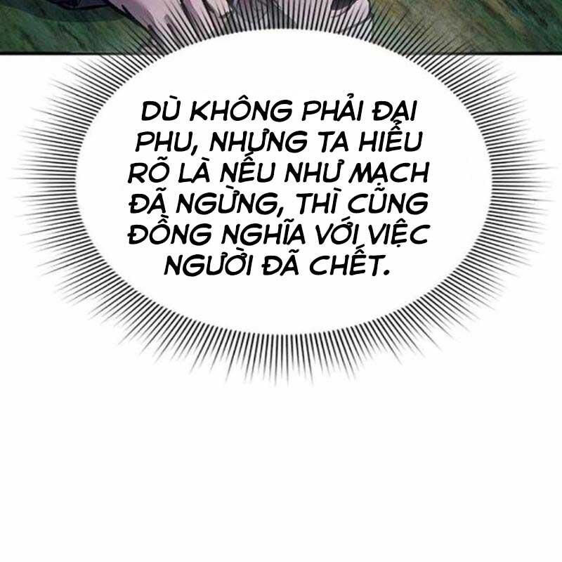 Chương 21 - Trang 149