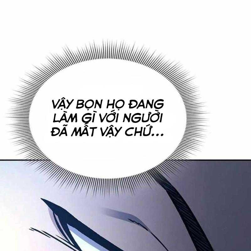 Chương 21 - Trang 150