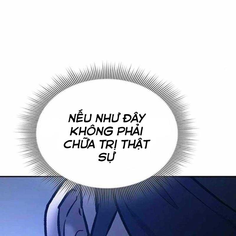 Chương 21 - Trang 152