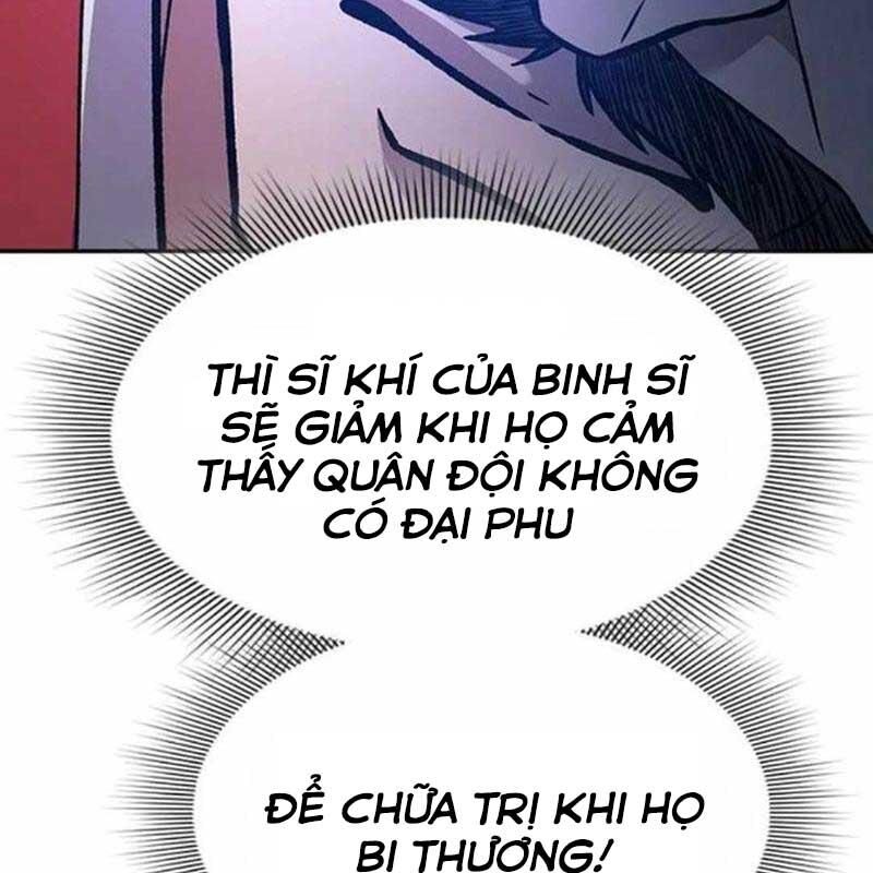 Chương 21 - Trang 154