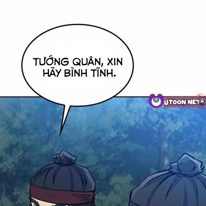 Chương 21 - Trang 157