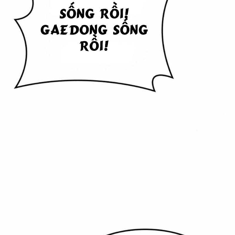 Chương 21 - Trang 173