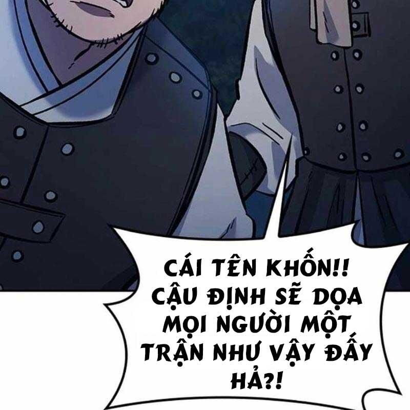 Chương 21 - Trang 177