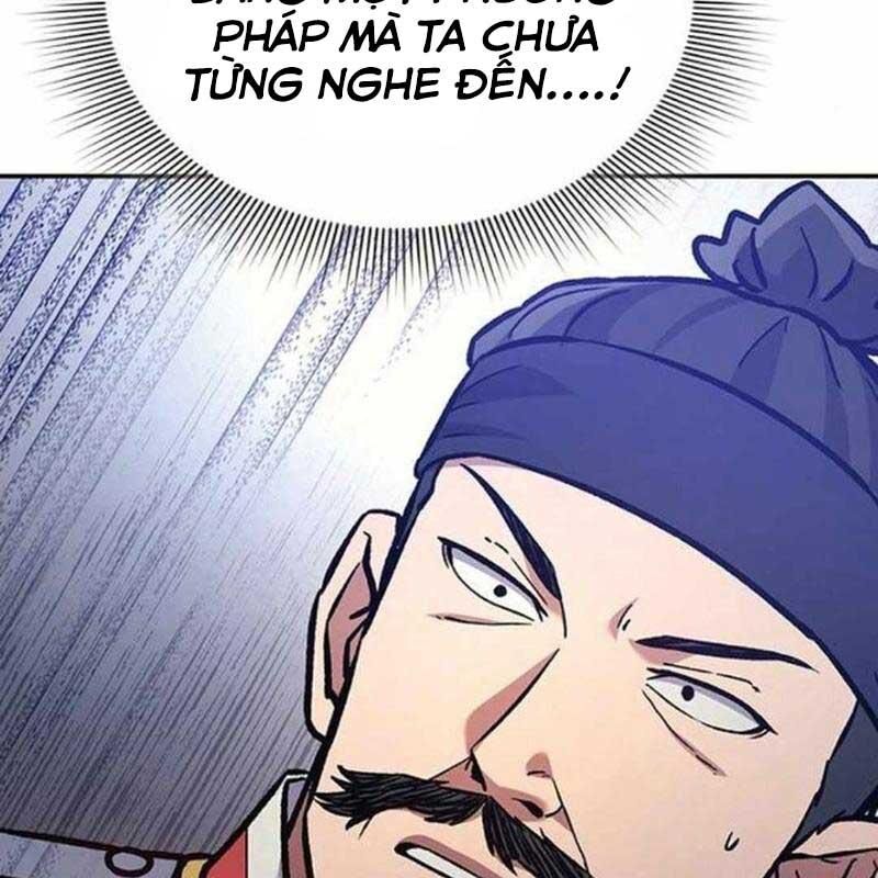 Chương 21 - Trang 179