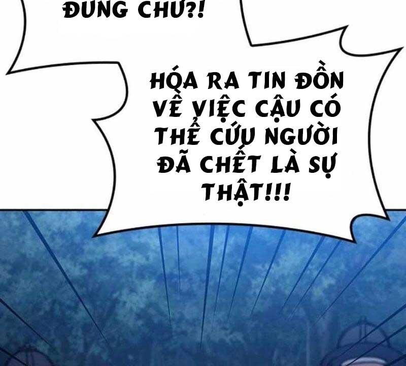 Chương 21 - Trang 182