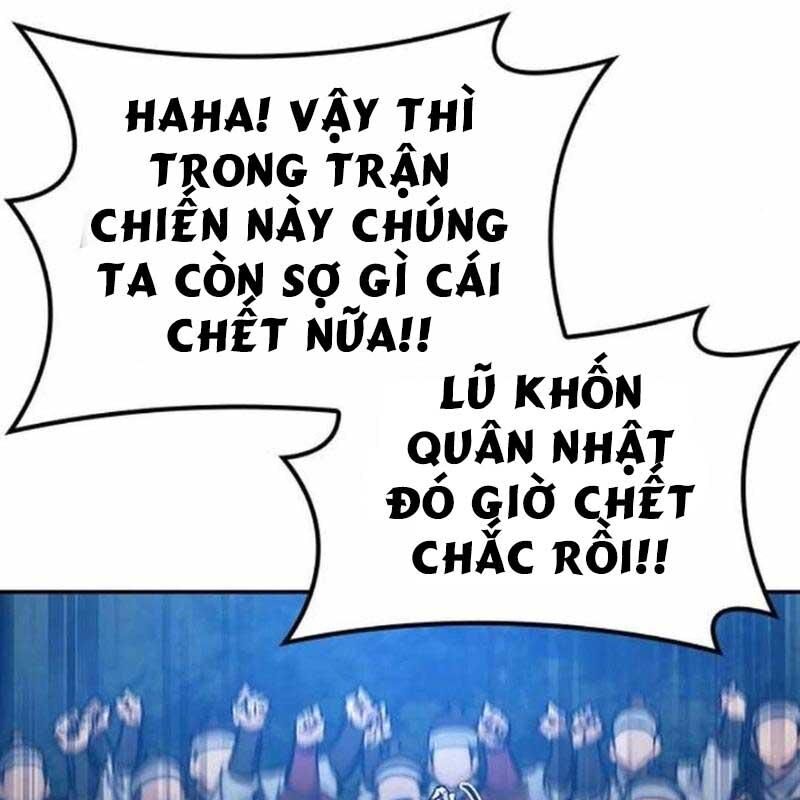 Chương 21 - Trang 185