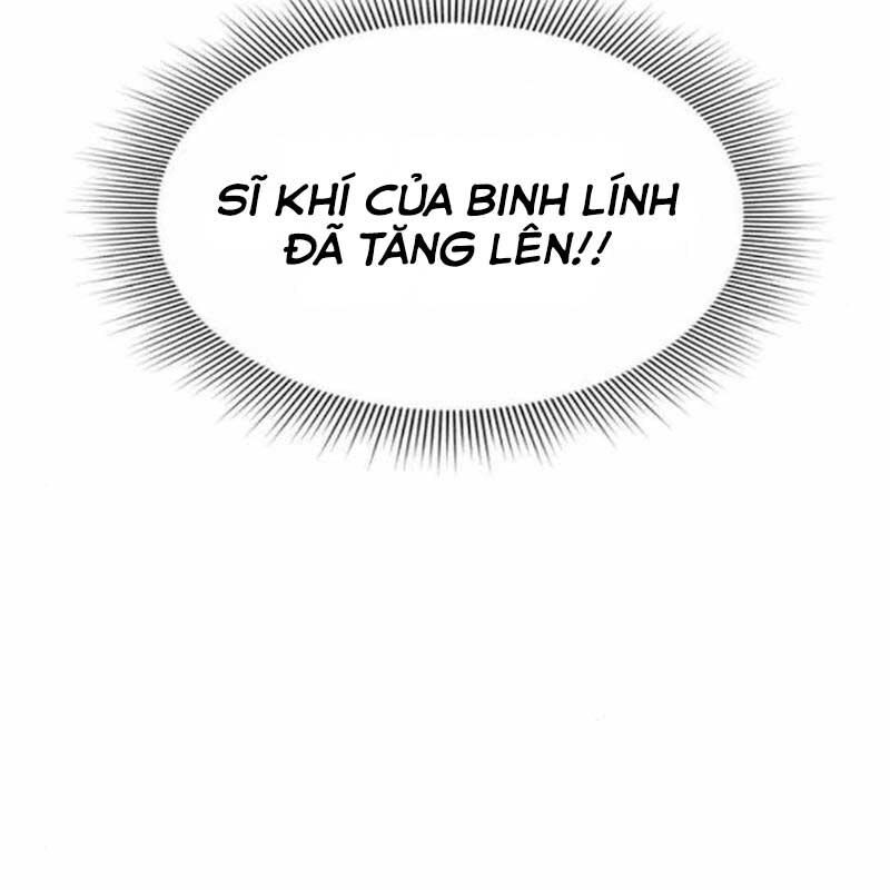 Chương 21 - Trang 188