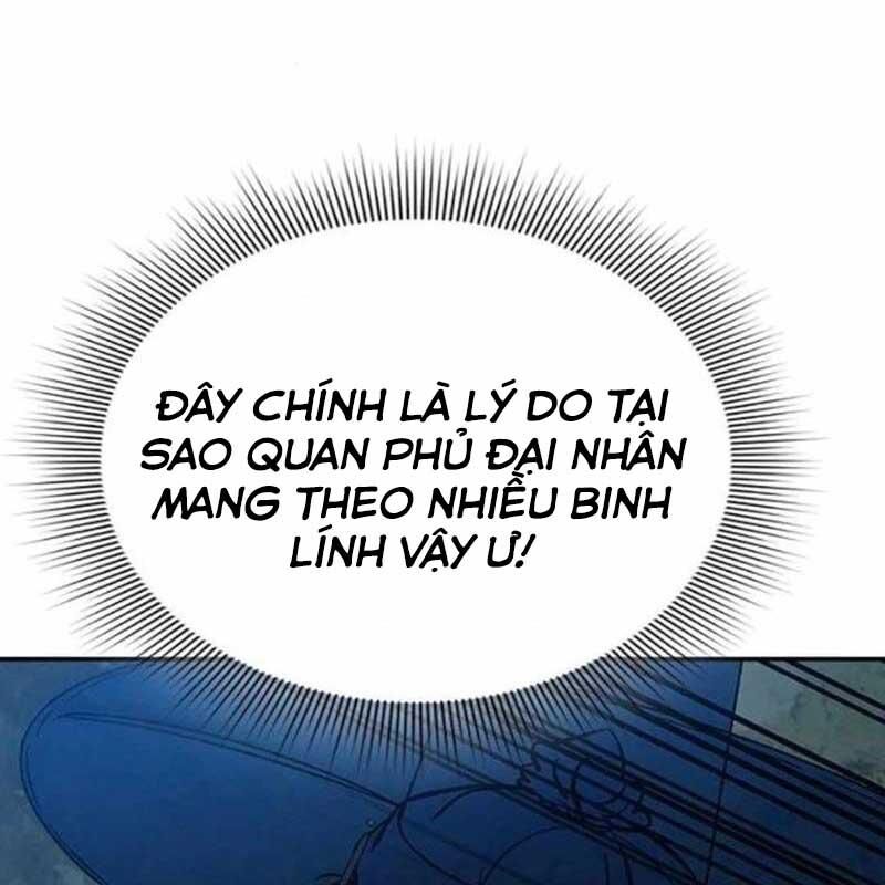 Chương 21 - Trang 20