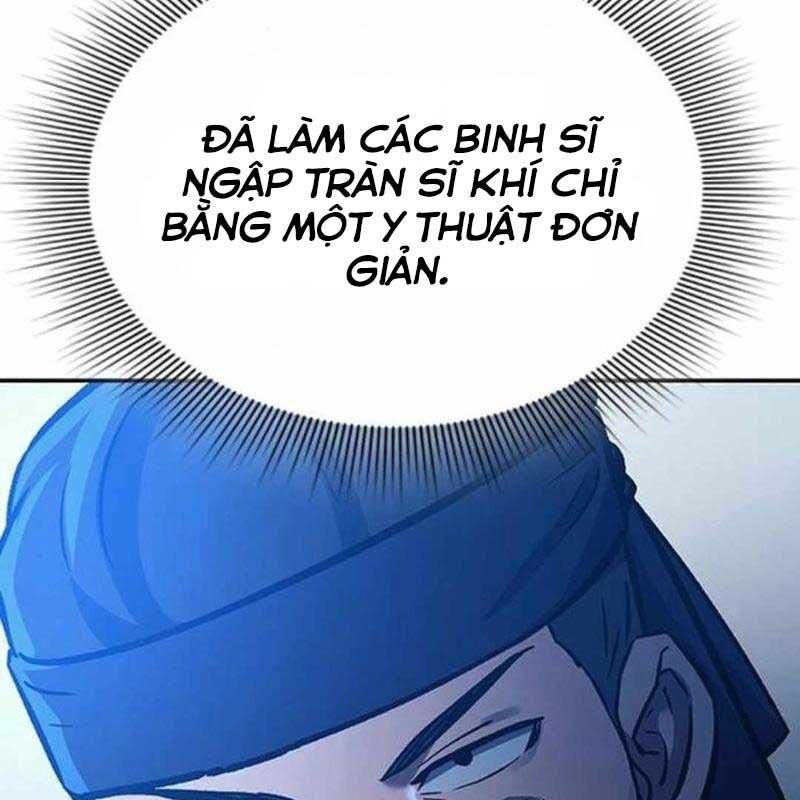 Chương 21 - Trang 192