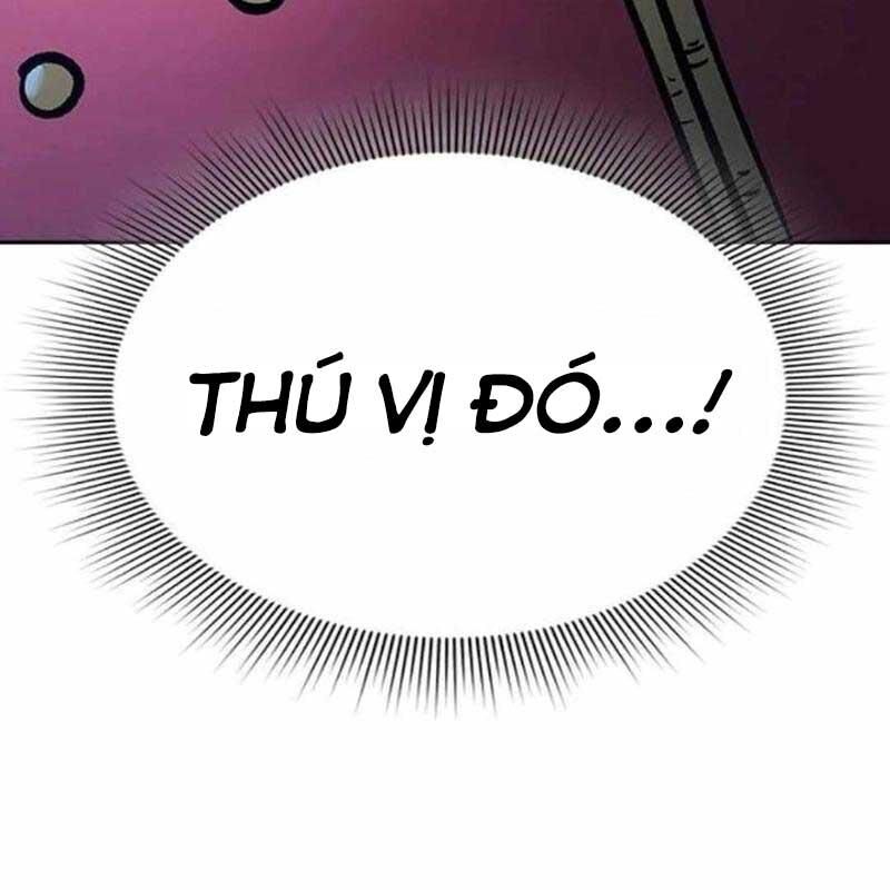 Chương 21 - Trang 194