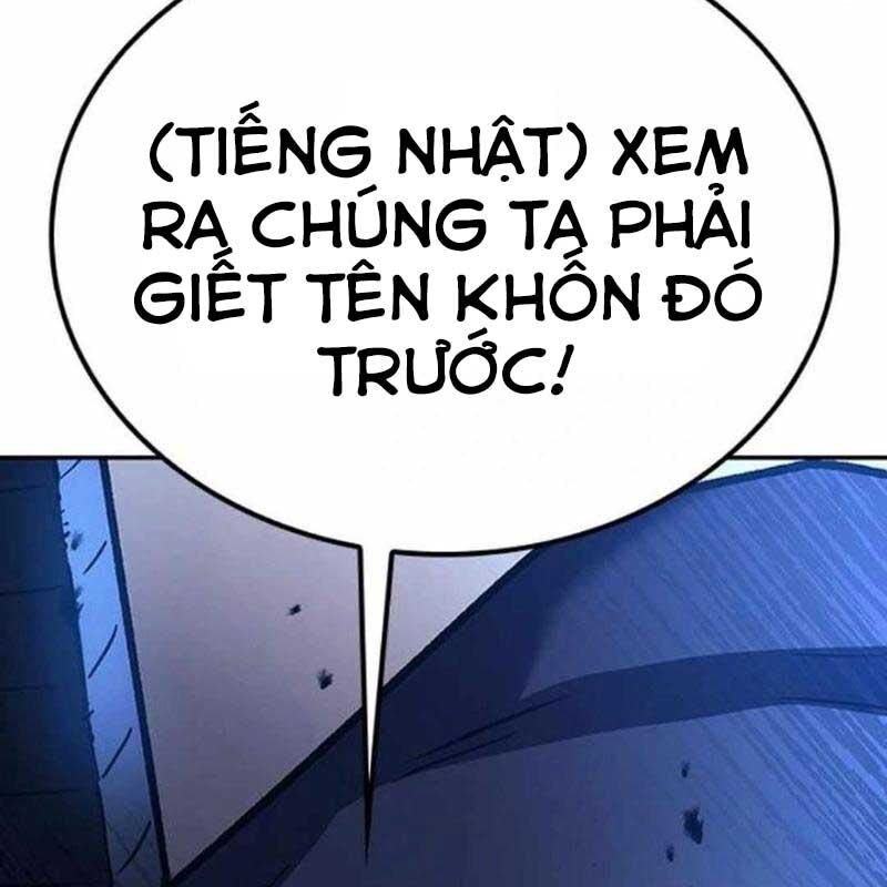 Chương 21 - Trang 202