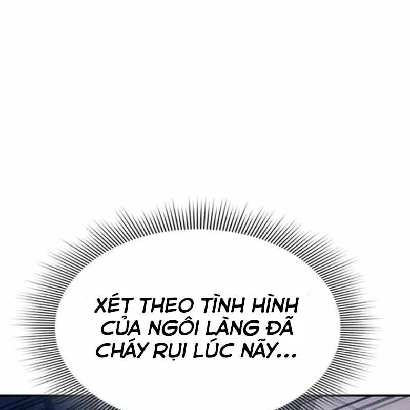 Chương 21 - Trang 22