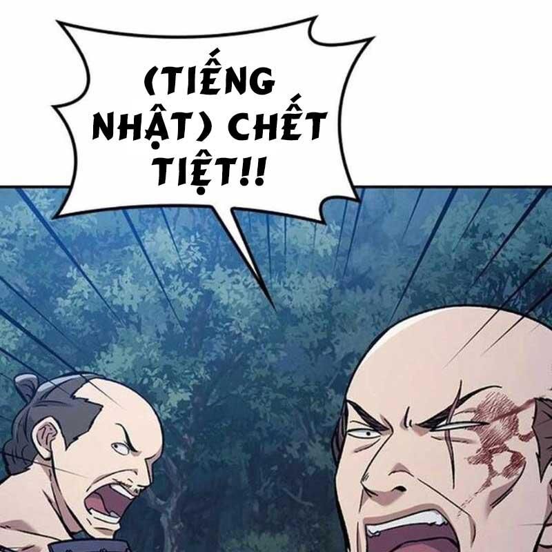 Chương 21 - Trang 28
