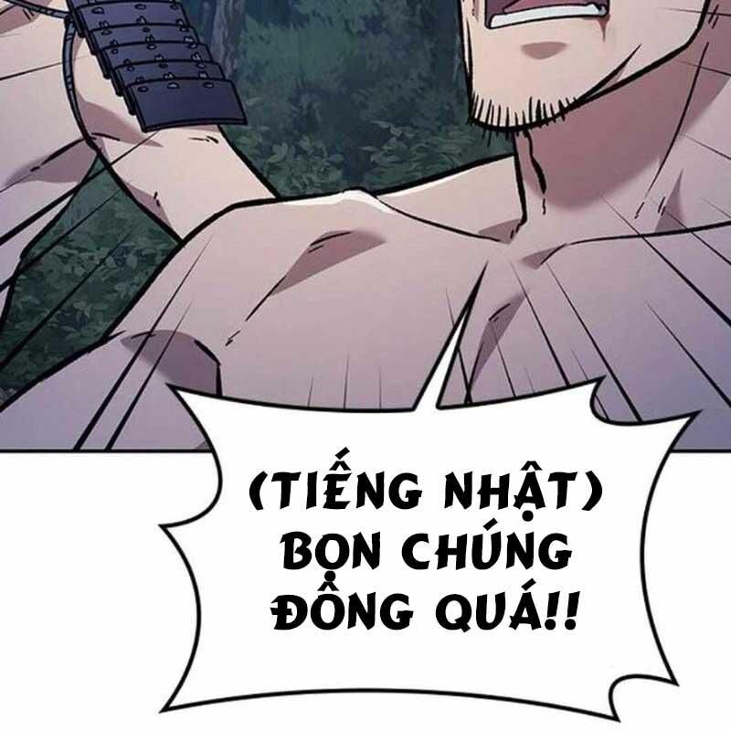 Chương 21 - Trang 29