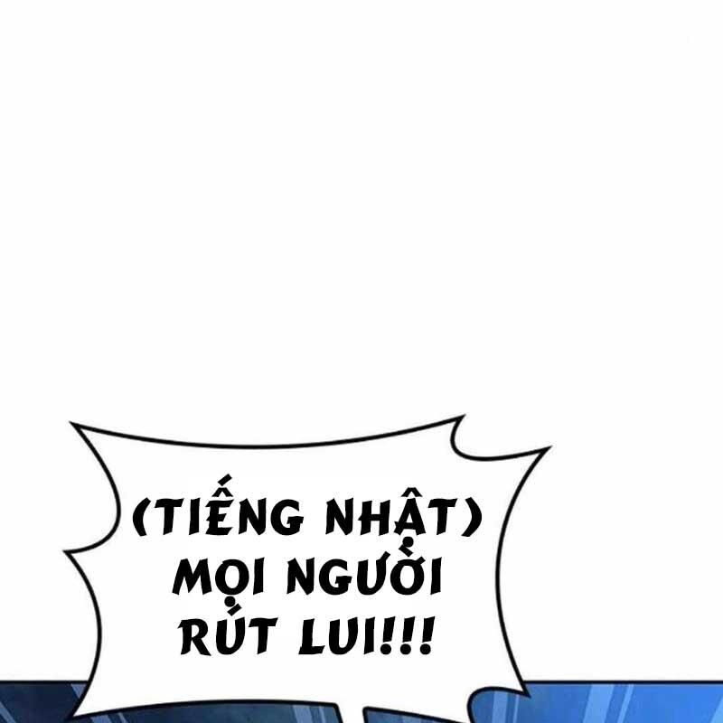 Chương 21 - Trang 30