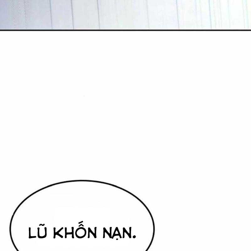 Chương 21 - Trang 37
