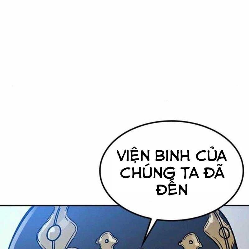 Chương 21 - Trang 52